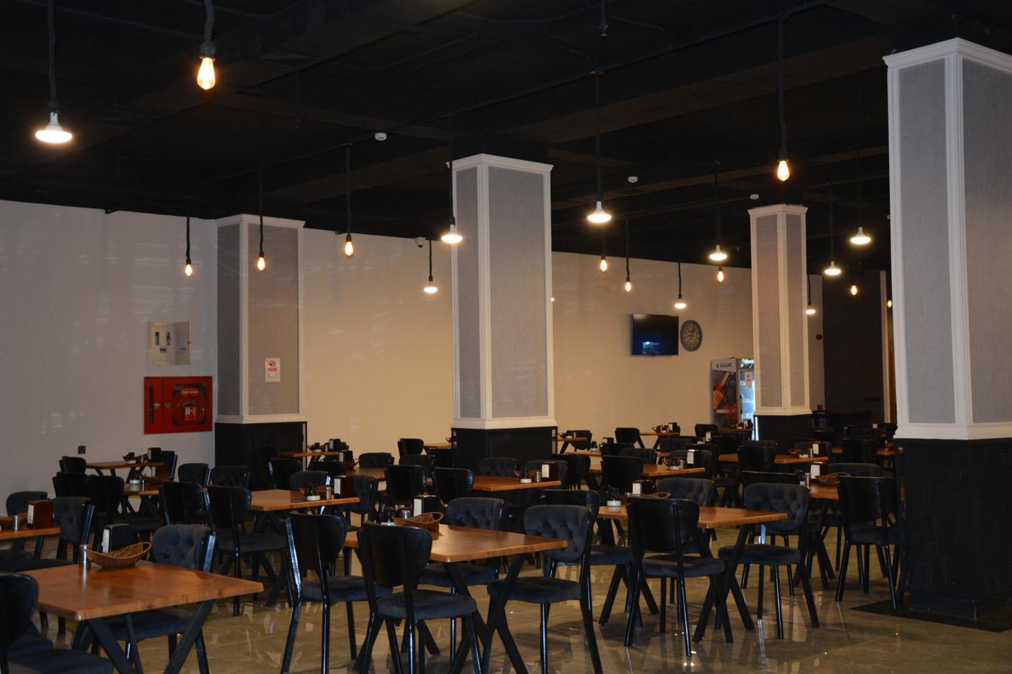 Myflower 3 Hotel - Myflower Hotels Chain - Erbil Exterior foto